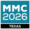 MMC Texas